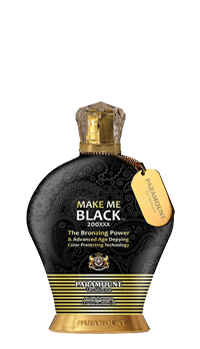 محصولات پرفروش