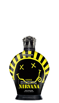 محصولات شگفت انگیز