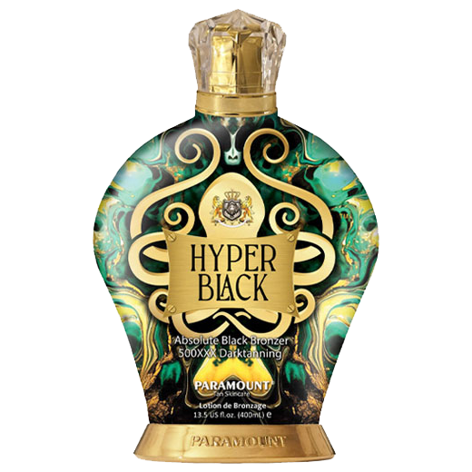 سولاریوم شاپ