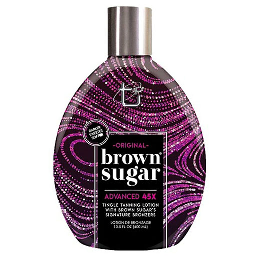 لوسیون سولاریوم برانشوگر مدل Original حجم 400 میل